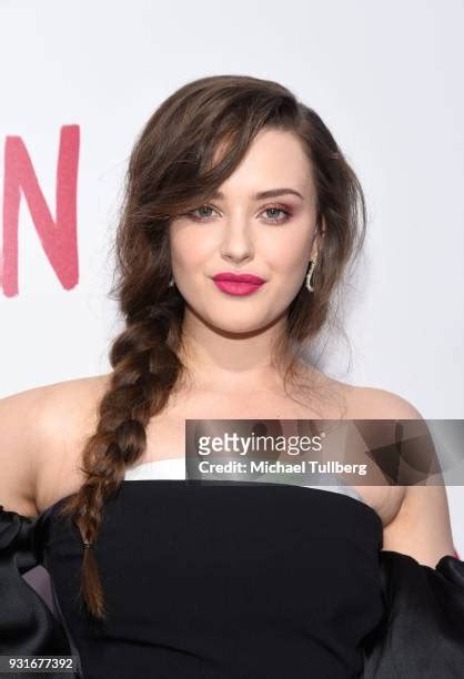 katherine langford hot|3,273 Katherine Langford Photos & High.